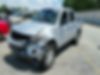 1N6AD07W55C412761-2005-nissan-frontier-1