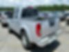 1N6AD07W55C412761-2005-nissan-frontier-2
