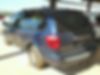 2C4GP54L15R124173-2005-chrysler-minivan-2