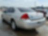 2G1WB55K669334133-2006-chevrolet-impala-2