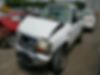 1FTYR10C1YPA16252-2000-ford-ranger-1
