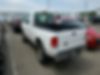 1FTYR10C1YPA16252-2000-ford-ranger-2