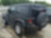 1C4GJWAG8HL625895-2017-jeep-wrangler-2