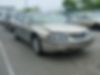 2G1WF52E839106049-2003-chevrolet-impala-0