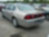 2G1WF52E839106049-2003-chevrolet-impala-2