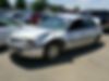 2G1WF52E929332602-2002-chevrolet-impala-1