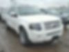 1FMJK2A57AEB53687-2010-ford-expedition-0