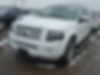 1FMJK2A57AEB53687-2010-ford-expedition-1
