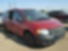 2A4GP44R07R138755-2007-chrysler-minivan-0