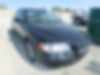 YV1RS592652445870-2005-volvo-s60-0