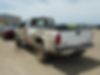 1FTSF21P56EB69523-2006-ford-f250-2