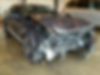 1ZVFT80N775200248-2007-ford-mustang-0