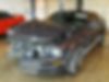 1ZVFT80N775200248-2007-ford-mustang-1