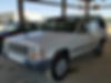 1J4FT68S6XL653820-1999-jeep-cherokee-1