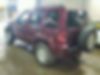 1J4GL58KX2W215100-2002-jeep-liberty-2