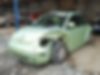 3VWDD21C9YM442288-2000-volkswagen-beetle-1