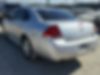 2G1WG5E32C1122799-2012-chevrolet-impala-2