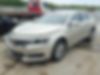 2G1125S37F9113650-2015-chevrolet-impala-1