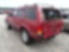 1J4FT68S6XL674974-1999-jeep-cherokee-2