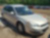 2G1WB5EK1B1203281-2011-chevrolet-impala