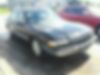 1G4CW53LXM1667507-1991-buick-park-ave-0