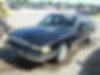 1G4CW53LXM1667507-1991-buick-park-ave-1