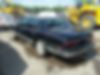 1G4CW53LXM1667507-1991-buick-park-ave-2
