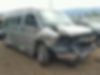 1GBFH15T031172611-2003-chevrolet-express-0