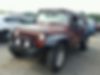 1J4GA39128L509181-2008-jeep-wrangler-1