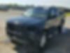 1N6AD06W66C444704-2006-nissan-frontier-1