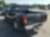 1N6AD06W66C444704-2006-nissan-frontier-2