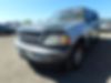 1FTZX1724WKB63828-1998-ford-f150-1