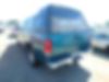 1FTZX1724WKB63828-1998-ford-f150-2