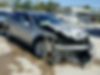 2G1WT58KX89129233-2008-chevrolet-impala-0