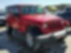 1J4BA5H12BL532362-2011-jeep-wrangler-0