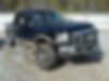 1FTSW21P56ED57538-2006-ford-f250-0