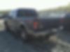 1FTSW21P56ED57538-2006-ford-f250-2