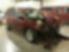 1J4NT1FB7BD224657-2011-jeep-compass-0