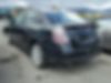 3N1AB6APXCL650610-2012-nissan-sentra-2