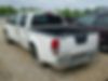 1N6AD0ER0BC403393-2011-nissan-frontier-2