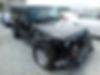 1C4BJWFG4CL188067-2012-jeep-wrangler-0