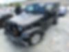 1C4BJWFG4CL188067-2012-jeep-wrangler-1