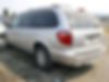 2A4GP54L87R153277-2007-chrysler-town-and-cou-2