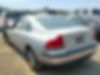 YV1RS61R512057179-2001-volvo-s60-2