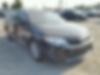 4T4BF1FK4CR260440-2012-toyota-camry-0