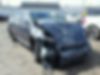 2G1WB5EK7B1250198-2011-chevrolet-impala-0