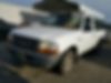 1FTYR10C1XPB51567-1999-ford-ranger-1