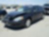 2G1WB5E30E1124200-2014-chevrolet-impala-1