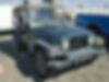 1J4FY29P6XP408125-1999-jeep-wrangler-0
