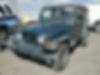 1J4FY29P6XP408125-1999-jeep-wrangler-1